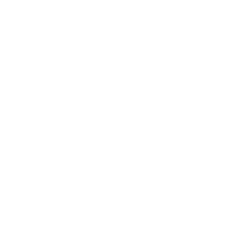 logo_IHG_Primary