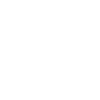 logo_virtuoso_footer_web